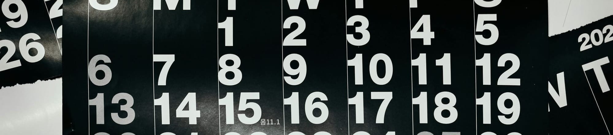 Foto von insung yoon auf Unsplash