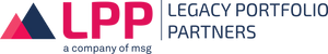 Legacy Portfolio Partners