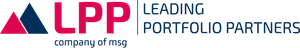 Leading Portfolio Partners